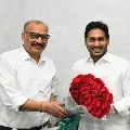 CS comments on recent developments in state