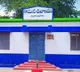 AP Govt orders to remove party colours on offices