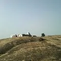 Ramateertham Idols Moved from Hill