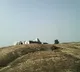 Ramateertham Idols Moved from Hill