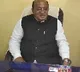 TDP leader Gorantla disappoints over budget allocations