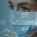 186 more coronavirus cases in ap