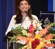 Susmita Sen enjoys a love letter from her die hard fan