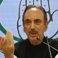 Team Rahul Scores Ghulam Nabi Azad Loses Post