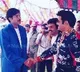 When Power Star Meet Nandamuri Lion