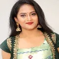 devaraju reasong for sravani suiciede says her mother