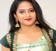devaraju reasong for sravani suiciede says her mother