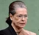 Government Panel To Handle Investigations Against 3 Gandhi Family Trusts