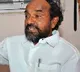 R Krishnaiah Demands to give free laptops and Smartphones to poor students