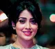 Shriya special role in RRR