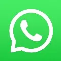Facebook India opines on Whatsapp new privacy policy