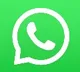 Facebook India opines on Whatsapp new privacy policy