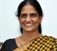 Sabitha speech over Graduate MLC voters registration