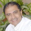 Chandrababu and Lokesh saddened to the demise of Palem Srikanth Reddy