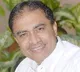 Chandrababu and Lokesh saddened to the demise of Palem Srikanth Reddy