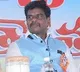 MP Gorantla Madhav comments