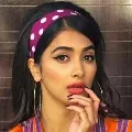 Buttabomma song sets new record on You Tube