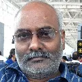 Keeravani to compose music for Krish movie
