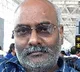 Keeravani to compose music for Krish movie