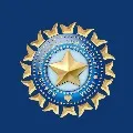 BCCI invites bids for a new sponsor of IPL latest season