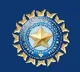 BCCI invites bids for a new sponsor of IPL latest season