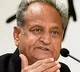 I spoke to  Modi says Ashok Gehlot
