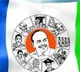 Jagan has given freedom to all MLAs to speak says Jaggireddy