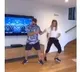 david warner tiktok dancing