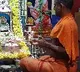 Sri Viswaprasanna Theertha warns they will complaint Amit Shah over attacks on temples in AP