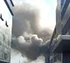 Adar Punawala responds on fire accident in SII Pune