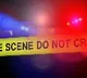 Wife killed husband with the help of lover in Guntur dist