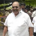 Tamil Nadu MLA J Anbazhagan succumbs to COVID