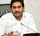 Jagan gives green signal to teachers transfers