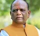 Gujarat BJP MP Mansukh Vasava quits party