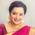 Kerala Gold Scam Accused Swapna in ICU