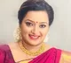 Kerala Gold Scam Accused Swapna in ICU