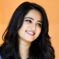 Anushka to be cast opposite Gopichand
