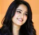 Anushka to be cast opposite Gopichand