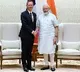 France is not letting China play anti India games at UNSC says Emmanuel Bonne