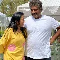 Suma Kanakala My dearest raja a very very very happy birthday to you