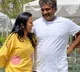 Suma Kanakala  My dearest raja a very very very happy birthday to you