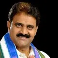 Mopidevi and Pilli resign to MLC Posts Today
