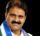 Mopidevi and Pilli resign to MLC Posts Today