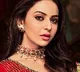 Rakul says after ten years she went for a holiday this year