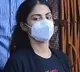 Bollywood celebrities tweets on rhea bail
