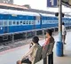 Special Trains Extended by SCR