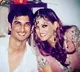 Sushant Singh Rajput sister Shweta Singh Kirti fires in Rhea Chakraborty