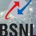 jobs loss in bsnl