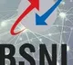 jobs loss in bsnl