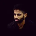 Surya Kumar Yadav talks to media his non selection into Teamindia